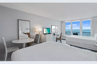 200 N Sandestin Boulevard # 6878, Miramar Beach, FL 32550 - Photo 9