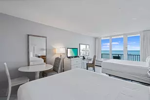 200 N Sandestin Blvd, Miramar Beach, FL 32550 - Photo 9