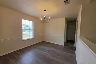 404 Riverchase Blvd, Crestview, FL 32536 - Photo 3