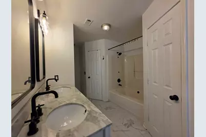 404 Riverchase Boulevard, Crestview, FL 32536 - Photo 7