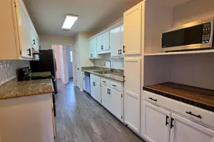 404 Riverchase Blvd, Crestview, FL 32536 - Photo 5