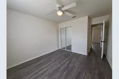 404 Riverchase Boulevard, Crestview, FL 32536 - Photo 13