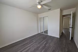 404 Riverchase Blvd, Crestview, FL 32536 - Photo 13