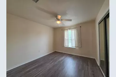 404 Riverchase Boulevard, Crestview, FL 32536 - Photo 9