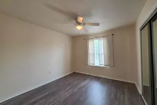 404 Riverchase Blvd, Crestview, FL 32536 - Photo 9