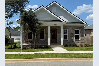 506 Lemongrass Lane, Niceville, FL 32578 - Photo 1