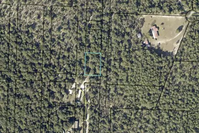 0.56 Christopher Lane, Crestview, FL 32539 - Photo 5