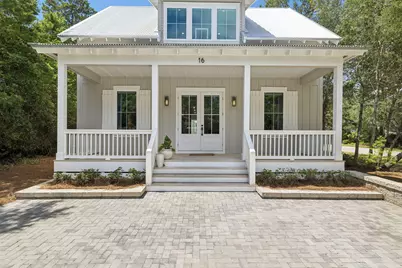 16 Days Lane, Point Washington, FL 32459 - Photo 89