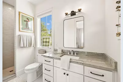 16 Days Lane, Point Washington, FL 32459 - Photo 49