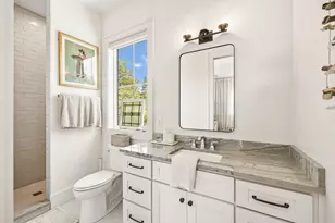 16 Days Ln, Point Washington, FL 32459 - Photo 49