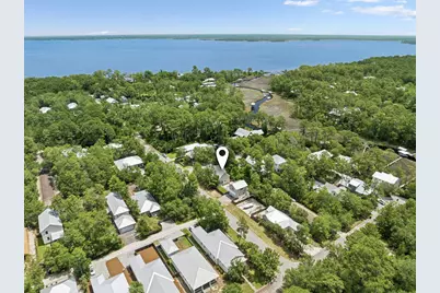16 Days Lane, Point Washington, FL 32459 - Photo 61