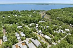 16 Days Ln, Point Washington, FL 32459 - Photo 61