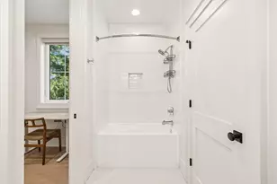 16 Days Ln, Point Washington, FL 32459 - Photo 51