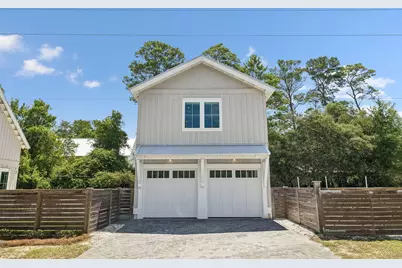 16 Days Lane, Point Washington, FL 32459 - Photo 85
