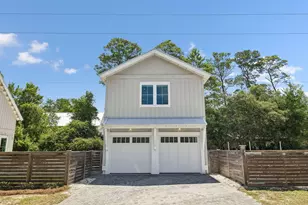 16 Days Ln, Point Washington, FL 32459 - Photo 85