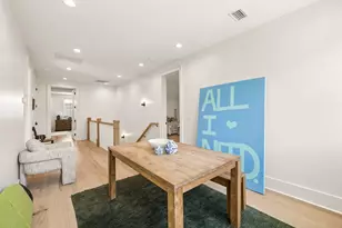 16 Days Ln, Point Washington, FL 32459 - Photo 37