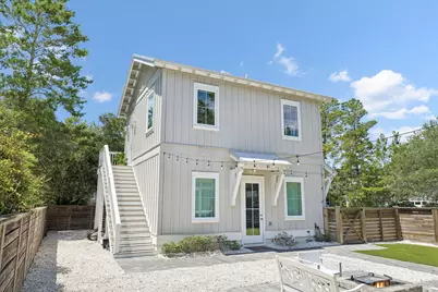 16 Days Lane, Point Washington, FL 32459 - Photo 81