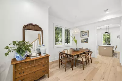 16 Days Lane, Point Washington, FL 32459 - Photo 25