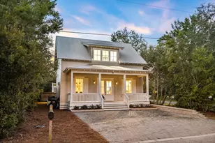 16 Days Ln, Point Washington, FL 32459 - Photo 5