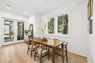 16 Days Ln, Point Washington, FL 32459 - Photo 23