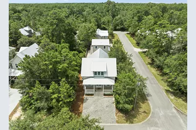 16 Days Lane, Point Washington, FL 32459 - Photo 65