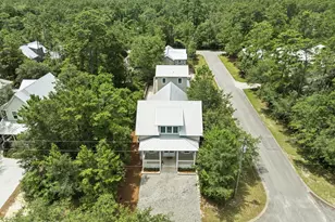 16 Days Ln, Point Washington, FL 32459 - Photo 65