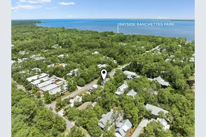 16 Days Lane, Point Washington, FL 32459 - Photo 63