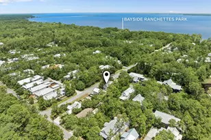16 Days Ln, Point Washington, FL 32459 - Photo 63