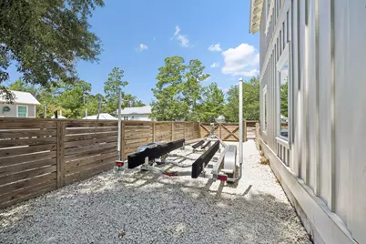 16 Days Lane, Point Washington, FL 32459 - Photo 77