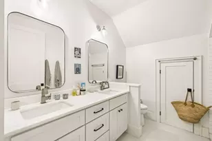 16 Days Ln, Point Washington, FL 32459 - Photo 45
