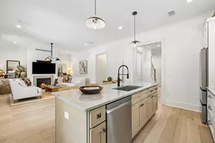 16 Days Ln, Point Washington, FL 32459 - Photo 21