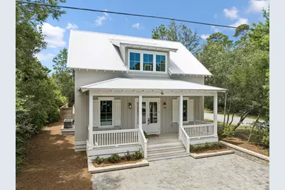 16 Days Lane, Point Washington, FL 32459 - Photo 73