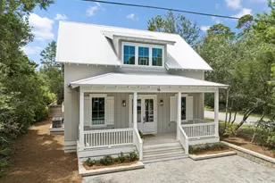 16 Days Ln, Point Washington, FL 32459 - Photo 73