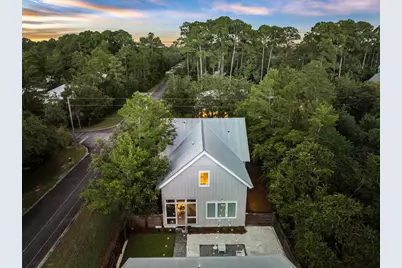 16 Days Lane, Point Washington, FL 32459 - Photo 7