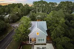 16 Days Ln, Point Washington, FL 32459 - Photo 7
