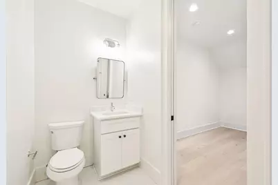 16 Days Lane, Point Washington, FL 32459 - Photo 43