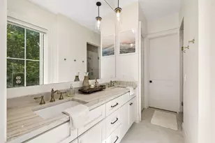 16 Days Ln, Point Washington, FL 32459 - Photo 33