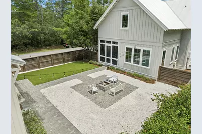 16 Days Lane, Point Washington, FL 32459 - Photo 71