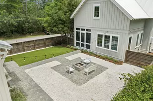 16 Days Ln, Point Washington, FL 32459 - Photo 71