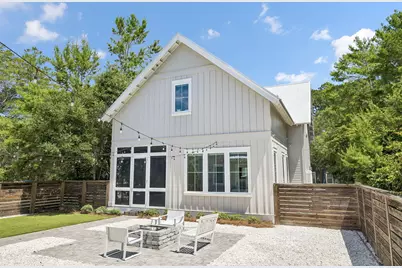 16 Days Lane, Point Washington, FL 32459 - Photo 83