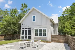 16 Days Ln, Point Washington, FL 32459 - Photo 83