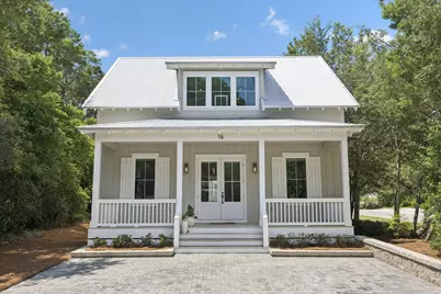 16 Days Lane, Point Washington, FL 32459 - Photo 87