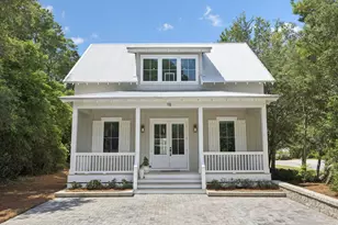 16 Days Ln, Point Washington, FL 32459 - Photo 87