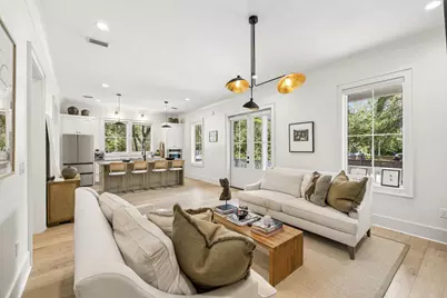 16 Days Lane, Point Washington, FL 32459 - Photo 15