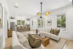16 Days Ln, Point Washington, FL 32459 - Photo 15