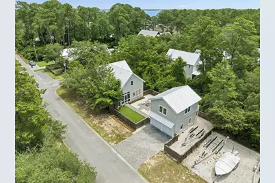 16 Days Lane, Point Washington, FL 32459 - Photo 67