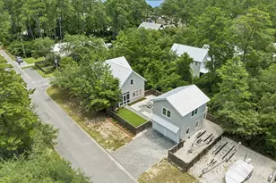 16 Days Ln, Point Washington, FL 32459 - Photo 67