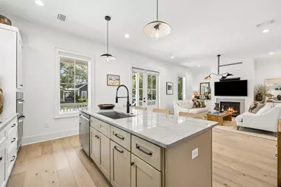 16 Days Lane, Point Washington, FL 32459 - Photo 19
