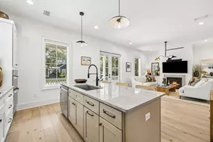 16 Days Ln, Point Washington, FL 32459 - Photo 19