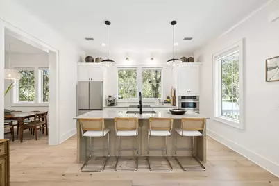 16 Days Lane, Point Washington, FL 32459 - Photo 17